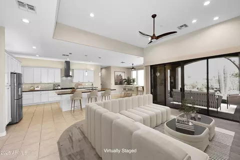 8514 E Krail St, Scottsdale, AZ 85250