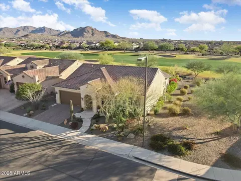 26853 W Marco Polo Rd, Buckeye, AZ 85396
