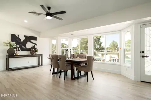 120 W Thunderbird Rd, Phoenix, AZ 85023 photo 10