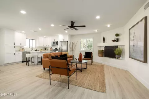 120 W Thunderbird Rd, Phoenix, AZ 85023 photo 11