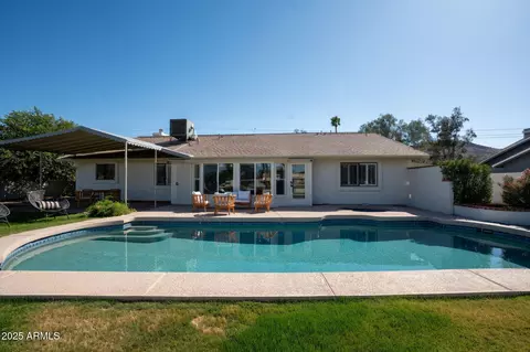 120 W Thunderbird Rd, Phoenix, AZ 85023 photo 24