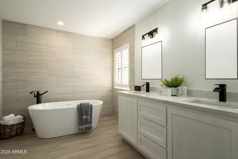 120 W Thunderbird Rd, Phoenix, AZ 85023 photo 17