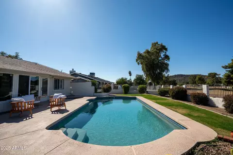 120 W Thunderbird Rd, Phoenix, AZ 85023 photo 26