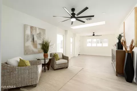 120 W Thunderbird Rd, Phoenix, AZ 85023 photo 5