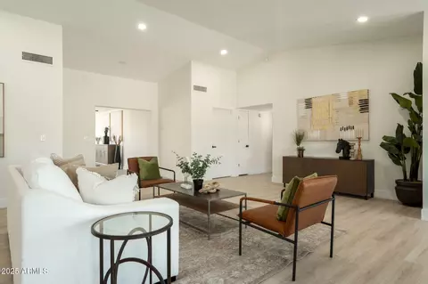 120 W Thunderbird Rd, Phoenix, AZ 85023 photo 8