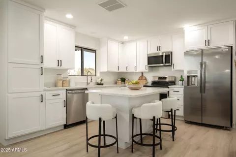 120 W Thunderbird Rd, Phoenix, AZ 85023 photo 12