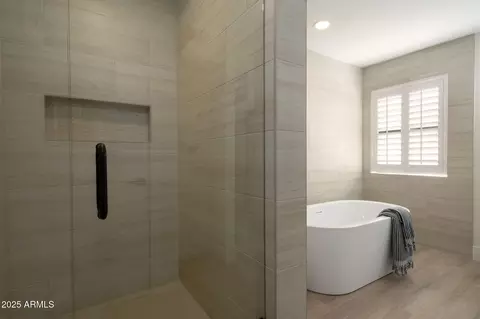 120 W Thunderbird Rd, Phoenix, AZ 85023 photo 20