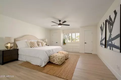 120 W Thunderbird Rd, Phoenix, AZ 85023 photo 15