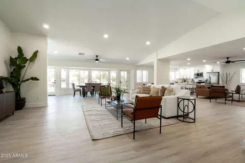 120 W Thunderbird Rd, Phoenix, AZ 85023 photo 6