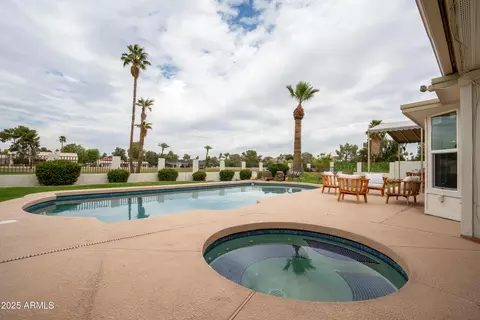 120 W Thunderbird Rd, Phoenix, AZ 85023 photo 27