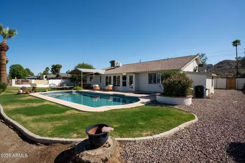 120 W Thunderbird Rd, Phoenix, AZ 85023 photo 23