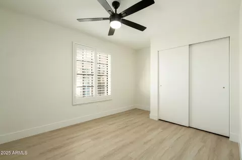 120 W Thunderbird Rd, Phoenix, AZ 85023 photo 22
