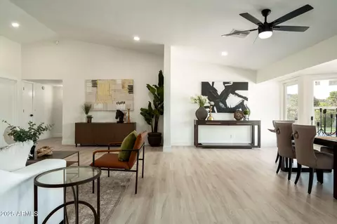 120 W Thunderbird Rd, Phoenix, AZ 85023 photo 9