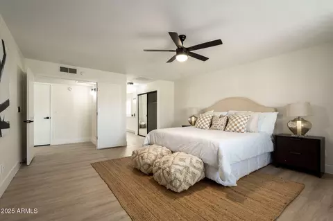 120 W Thunderbird Rd, Phoenix, AZ 85023 photo 16