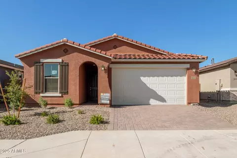 39980 W Anne Ln, Maricopa, AZ 85138