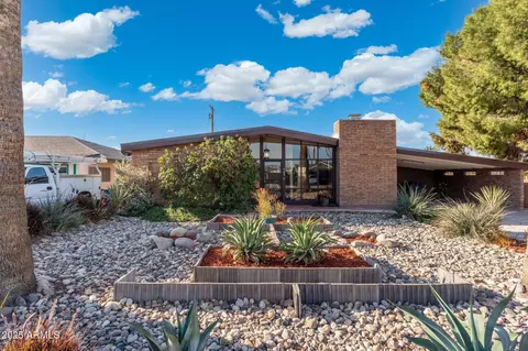 945 W 10th St, Mesa, AZ 85201