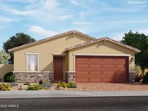 3819 S 87th Dr, Tolleson, AZ 85353