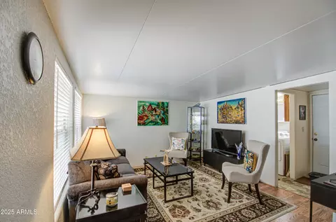 7750 E Broadway Rd #475, Mesa, AZ 85208 photo 15