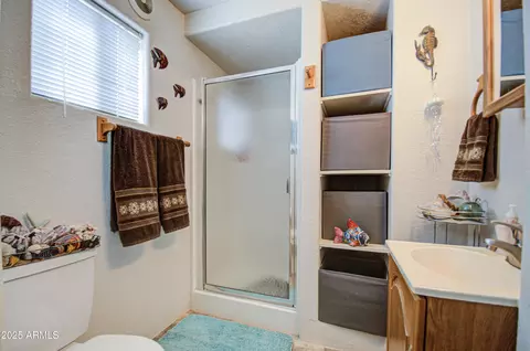 7750 E Broadway Rd #475, Mesa, AZ 85208 photo 18