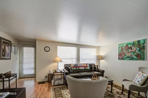7750 E Broadway Rd #475, Mesa, AZ 85208 photo 17