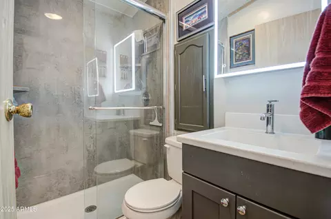 7750 E Broadway Rd #475, Mesa, AZ 85208 photo 4