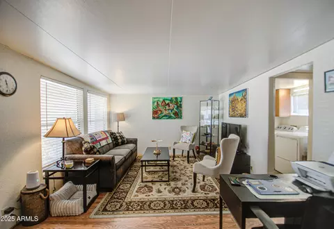 7750 E Broadway Rd #475, Mesa, AZ 85208 photo 5