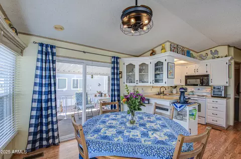7750 E Broadway Rd #475, Mesa, AZ 85208 photo 8