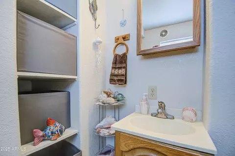 7750 E Broadway Rd #475, Mesa, AZ 85208 photo 19