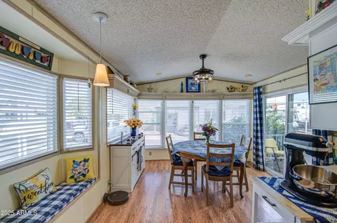 7750 E Broadway Rd #475, Mesa, AZ 85208 photo 11