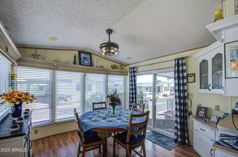 7750 E Broadway Rd #475, Mesa, AZ 85208 photo 10