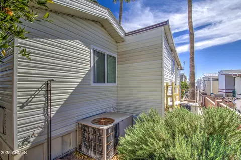 7750 E Broadway Rd #475, Mesa, AZ 85208 photo 22