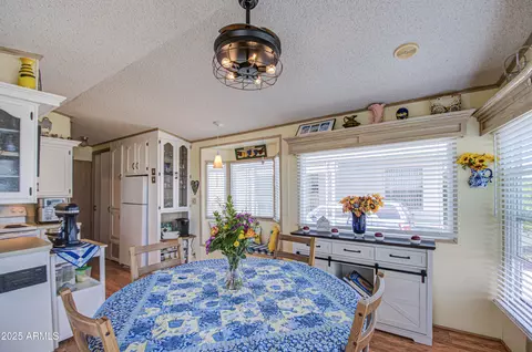 7750 E Broadway Rd #475, Mesa, AZ 85208 photo 9