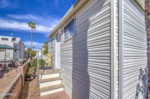 7750 E Broadway Rd #475, Mesa, AZ 85208 photo 21