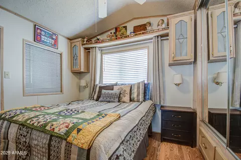 7750 E Broadway Rd #475, Mesa, AZ 85208 photo 13