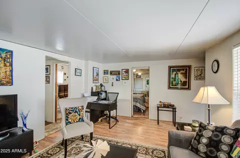 7750 E Broadway Rd #475, Mesa, AZ 85208 photo 16