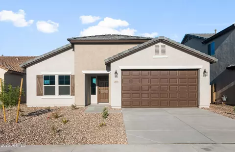 2681 N Riverside Dr, Florence, AZ 85132