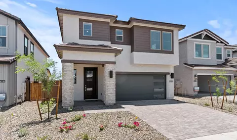 7987 W Griswold Rd, Peoria, AZ 85345