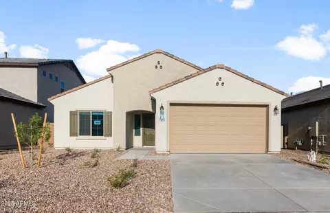 2649 N Riverside Dr, Florence, AZ 85132