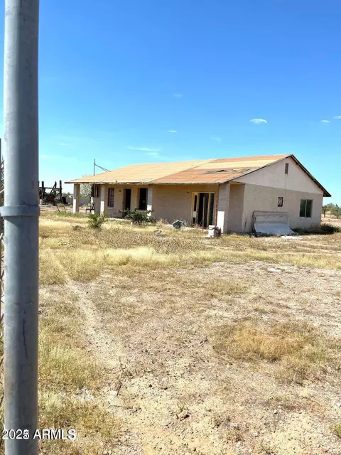 0 N Lone Mountain Rd #249, Wittmann, AZ 85361