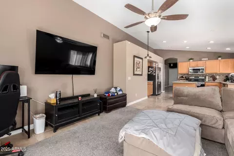 1421 E Gary Dr, Chandler, AZ 85225 photo 6