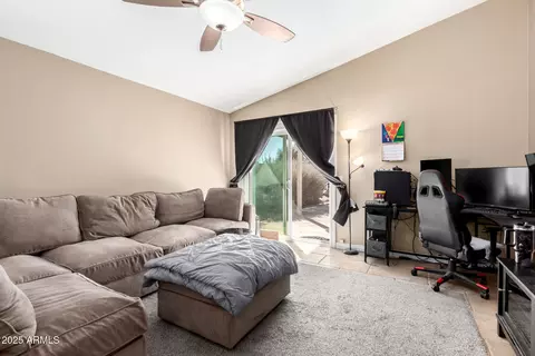 1421 E Gary Dr, Chandler, AZ 85225 photo 5