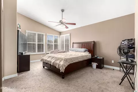 1421 E Gary Dr, Chandler, AZ 85225 photo 11
