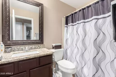 1421 E Gary Dr, Chandler, AZ 85225 photo 17