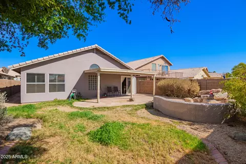 1421 E Gary Dr, Chandler, AZ 85225 photo 20