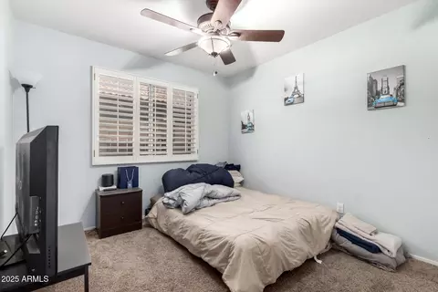 1421 E Gary Dr, Chandler, AZ 85225 photo 15