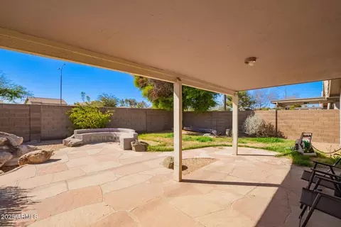 1421 E Gary Dr, Chandler, AZ 85225 photo 19