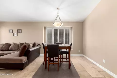 1421 E Gary Dr, Chandler, AZ 85225 photo 4