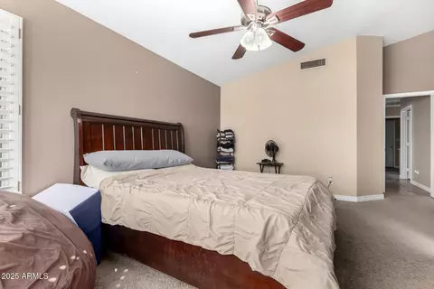 1421 E Gary Dr, Chandler, AZ 85225 photo 12