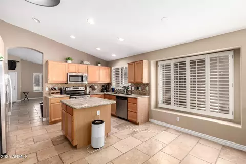 1421 E Gary Dr, Chandler, AZ 85225 photo 8