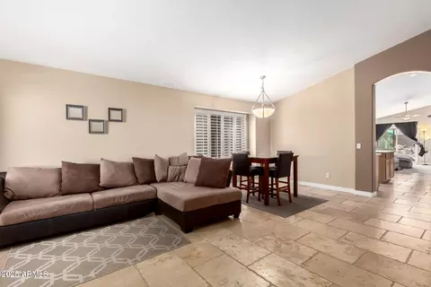 1421 E Gary Dr, Chandler, AZ 85225 photo 2